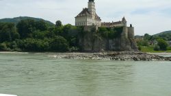 037 Schoenbuehel A.d. Donau